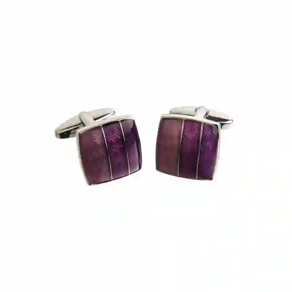 Cufflinks/CL89S PR-LI-PI