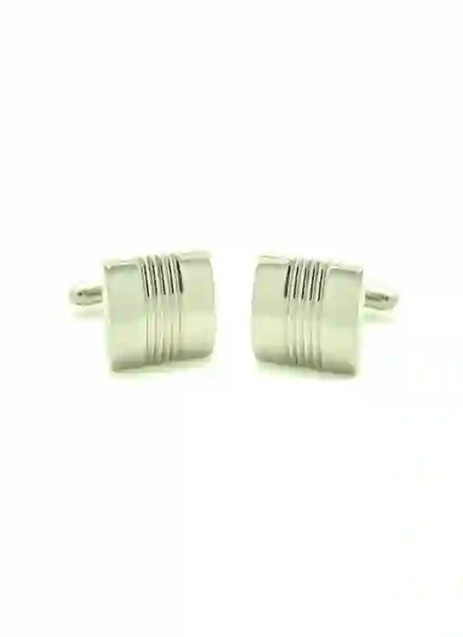 Cufflinks/CL02G