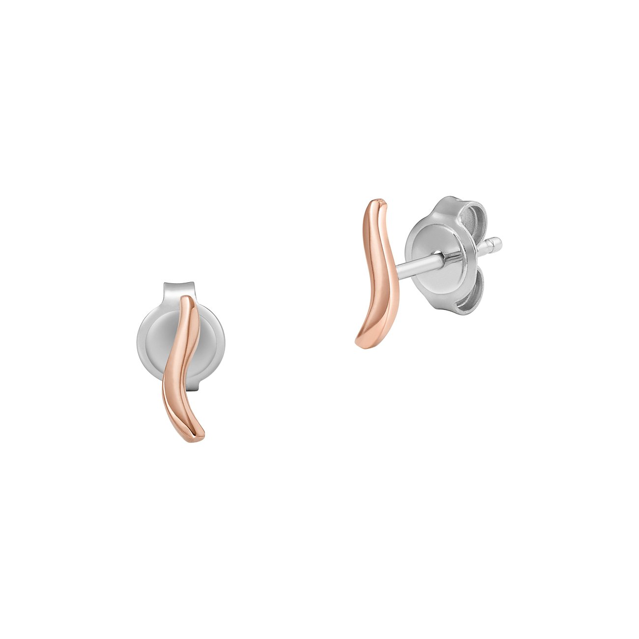 Skagen Earring/ SKJ1783791