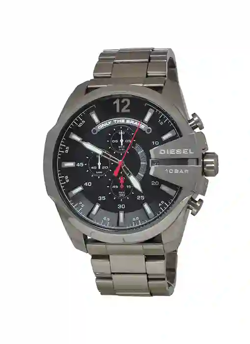 Diesel Мужские Наручные часы/ DZ4308