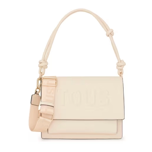 TOUS Ladies Handbag/ 395910506