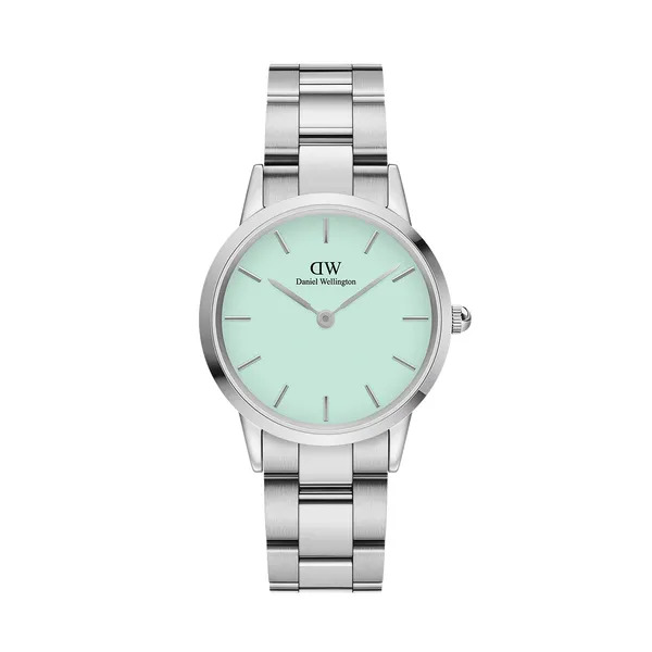 Daniel Wellington Ladies Wristwatch/ DW00100538