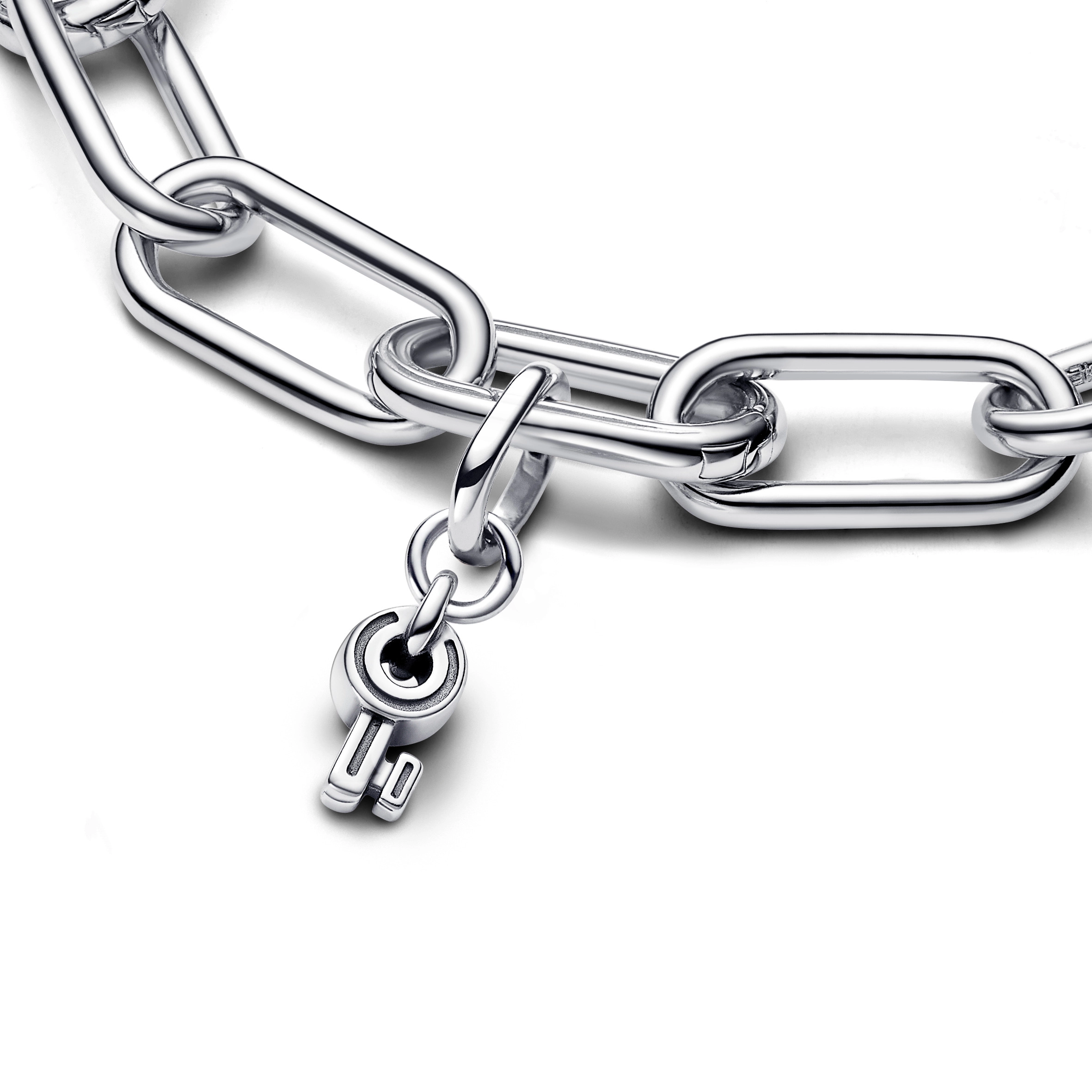 PANDORA Me Արծաթյա Չարմ/ 793084C00