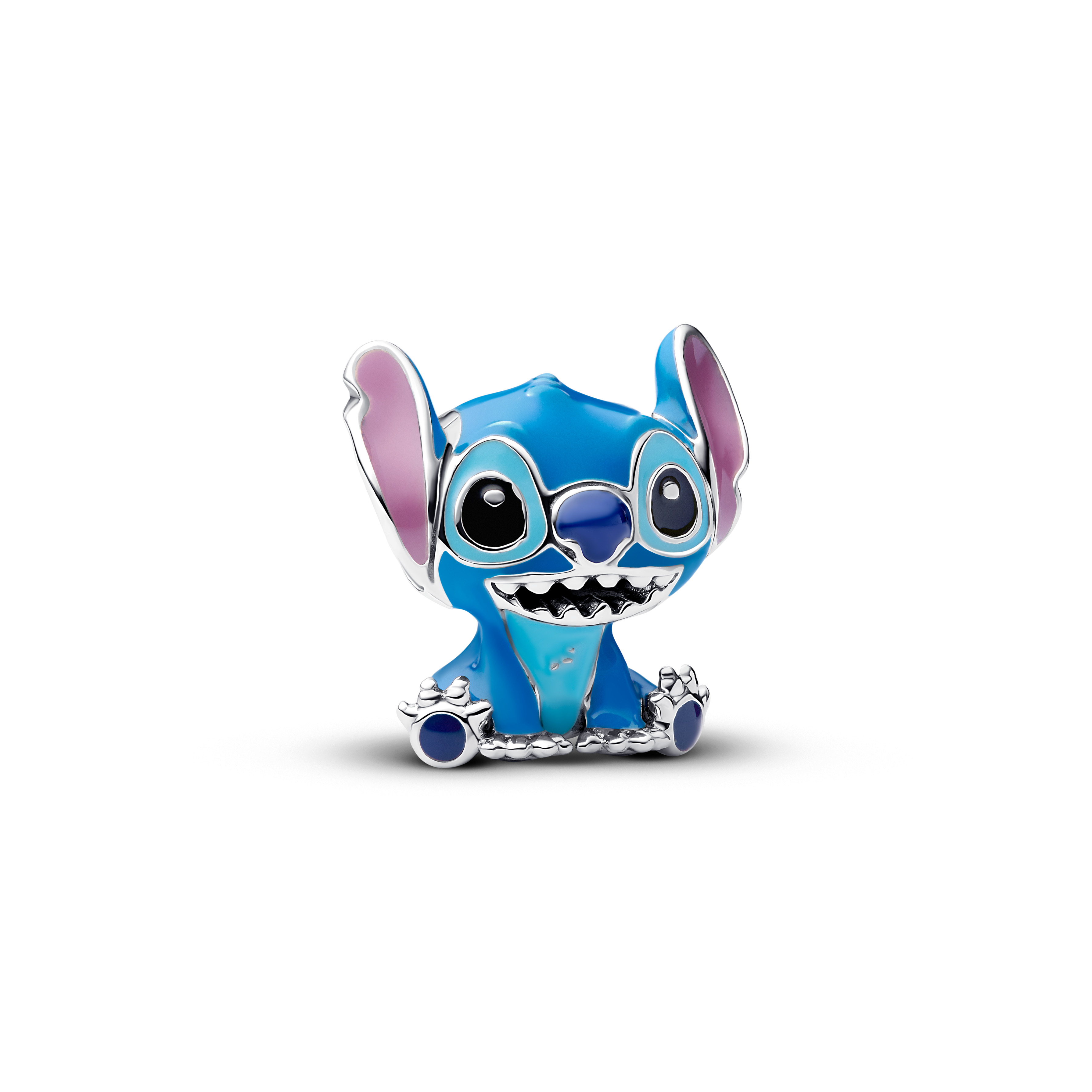 PANDORA Disney Silver Charm/ 793815C01