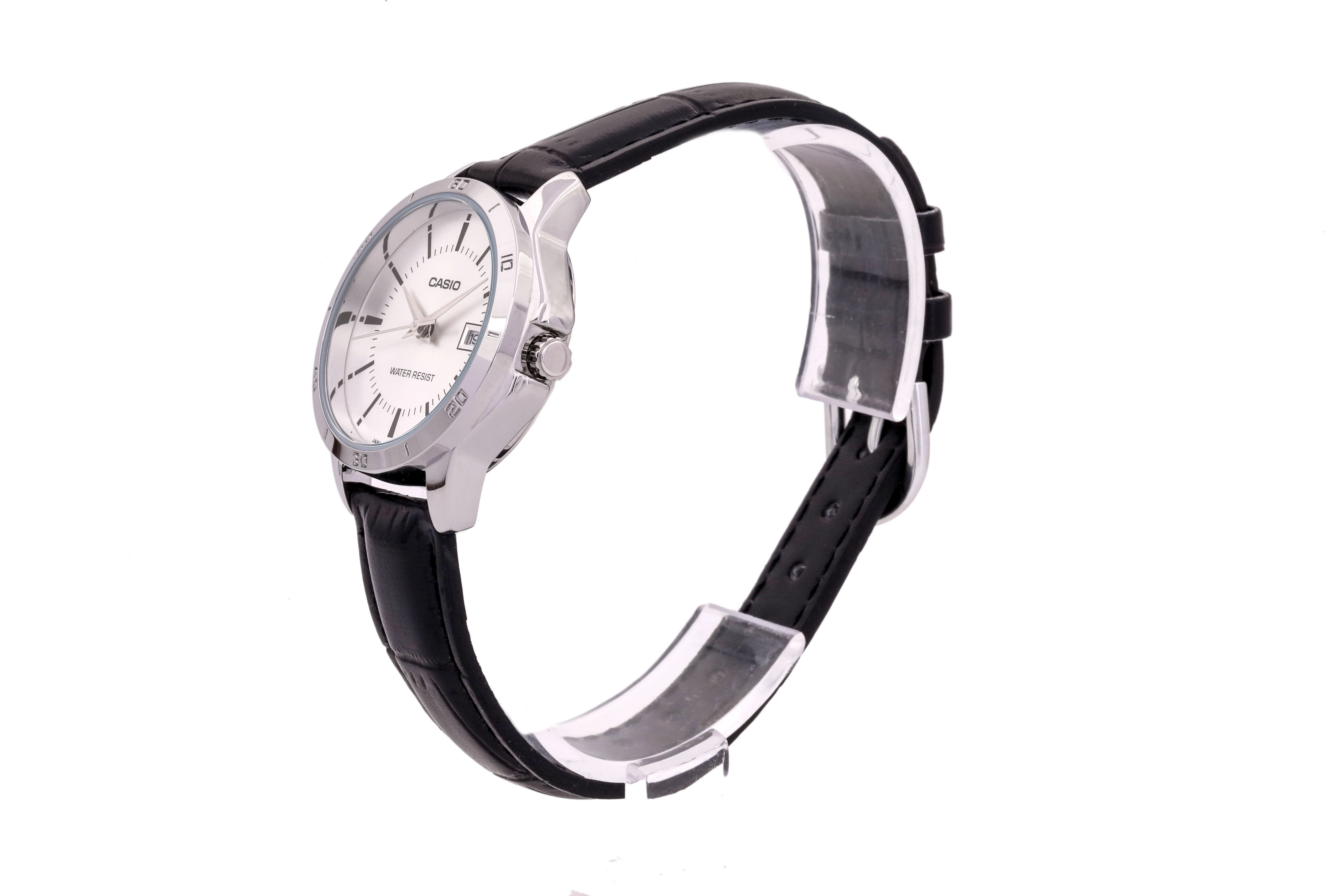 Casio General Женские Наручные часы/ LTP-V004L-7AUDF