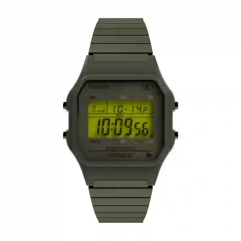 Quartz Wristwatch/TW2U94000 - Watches | TIME