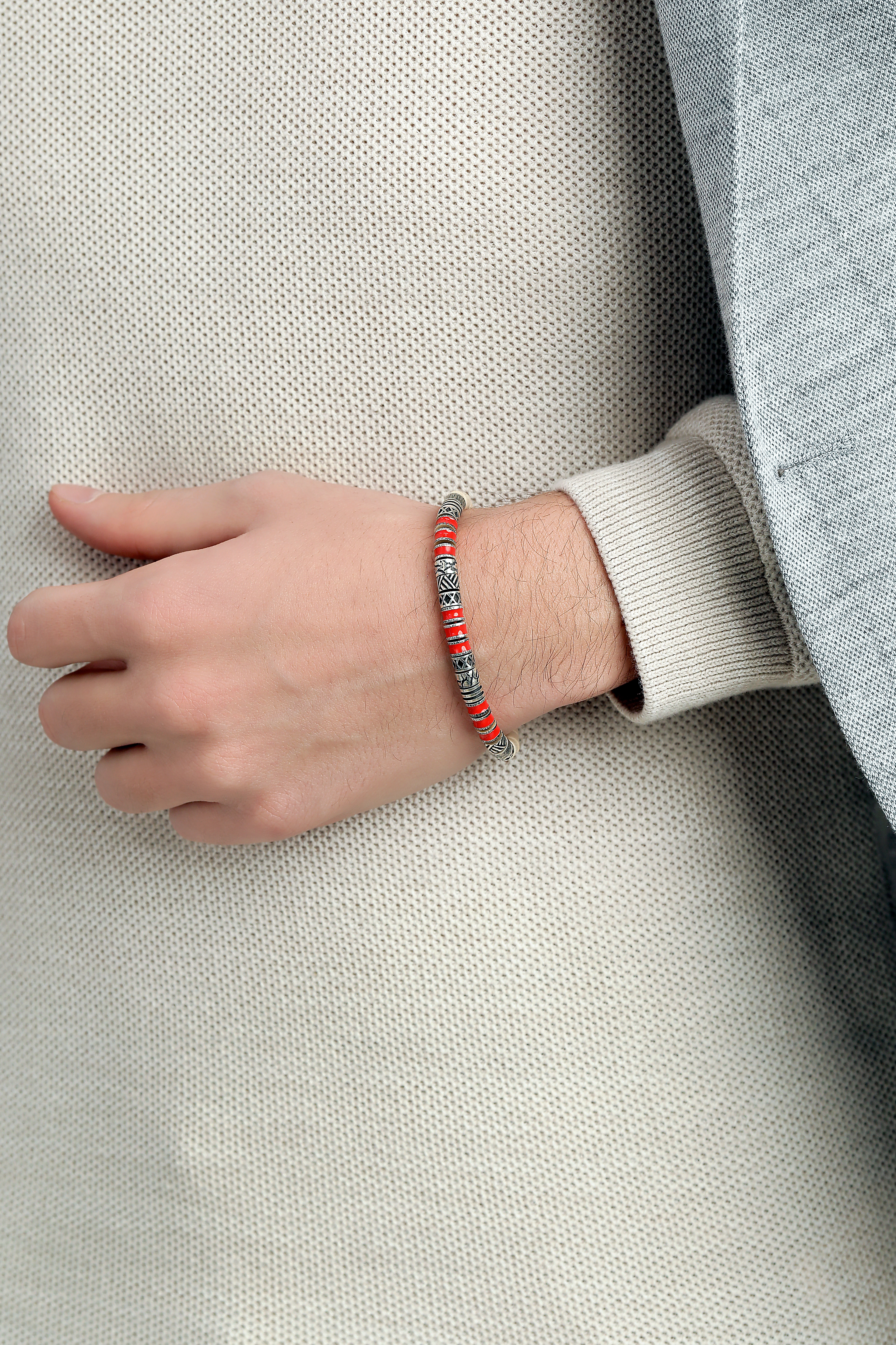 Lorezzi Bracelet/ASL-004-M