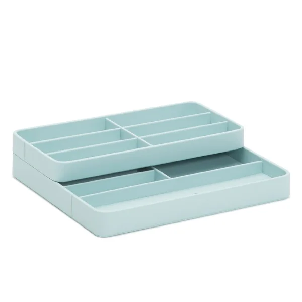 Watch Box/463024