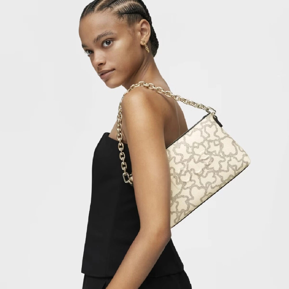 TOUS Ladies Handbag/ 395910190