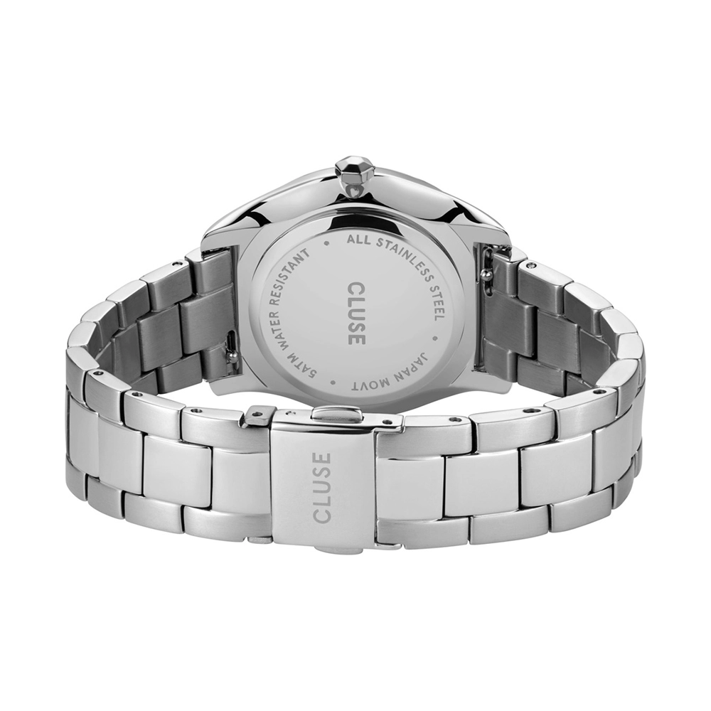 Cluse Կանացի Ժամացույց/ CW11202