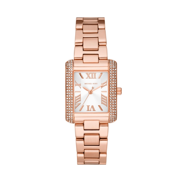 MICHAEL KORS 腕時計 Watches | Michael Kors Ladies Wristwatch/ MK4641 | Michael Kors