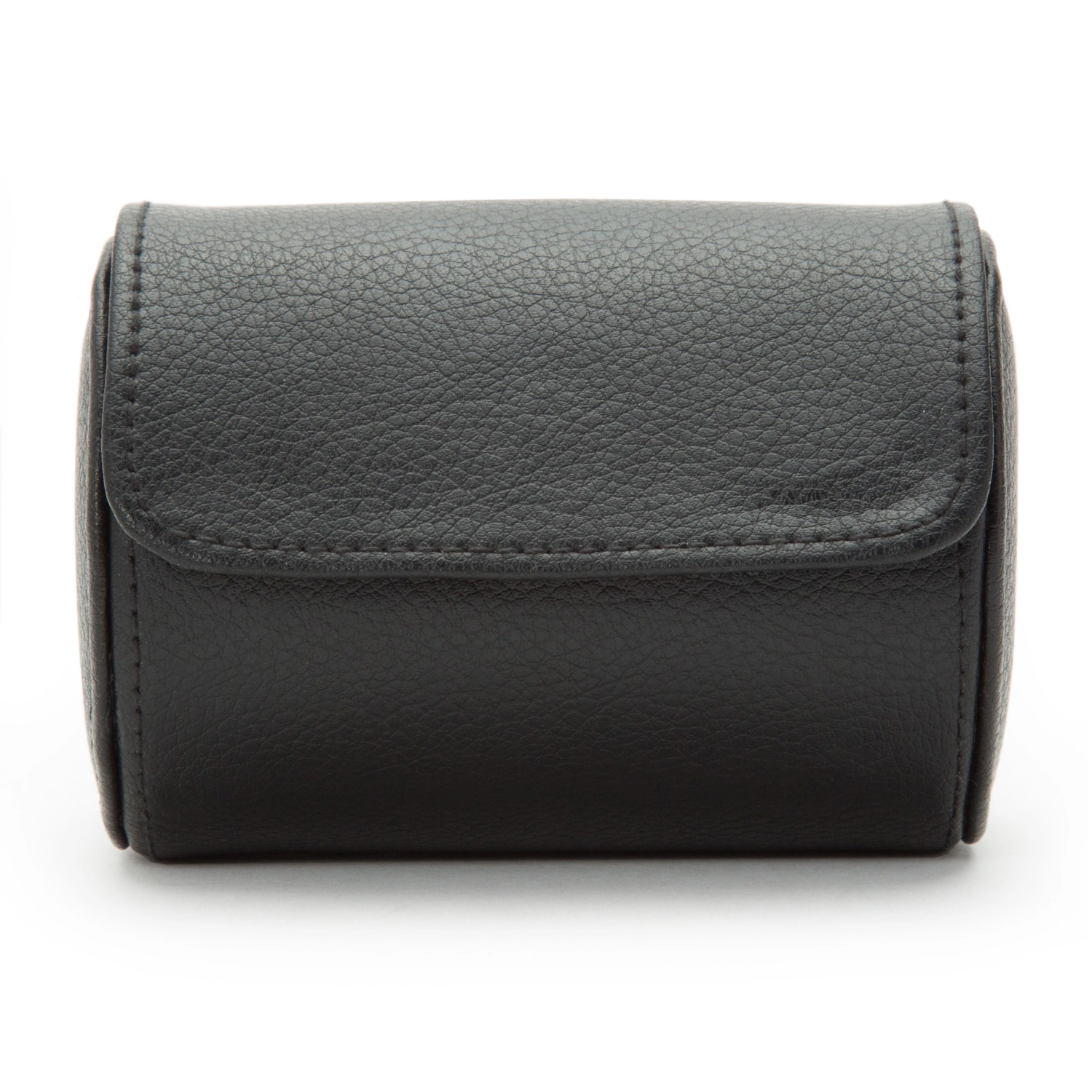 Watch Box/523203