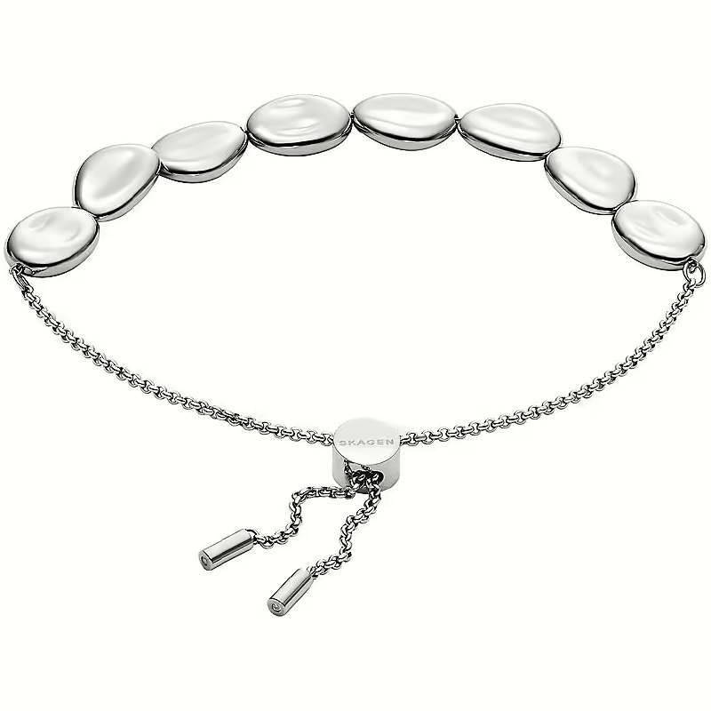 Skagen Bracelet/ SKJ1832040