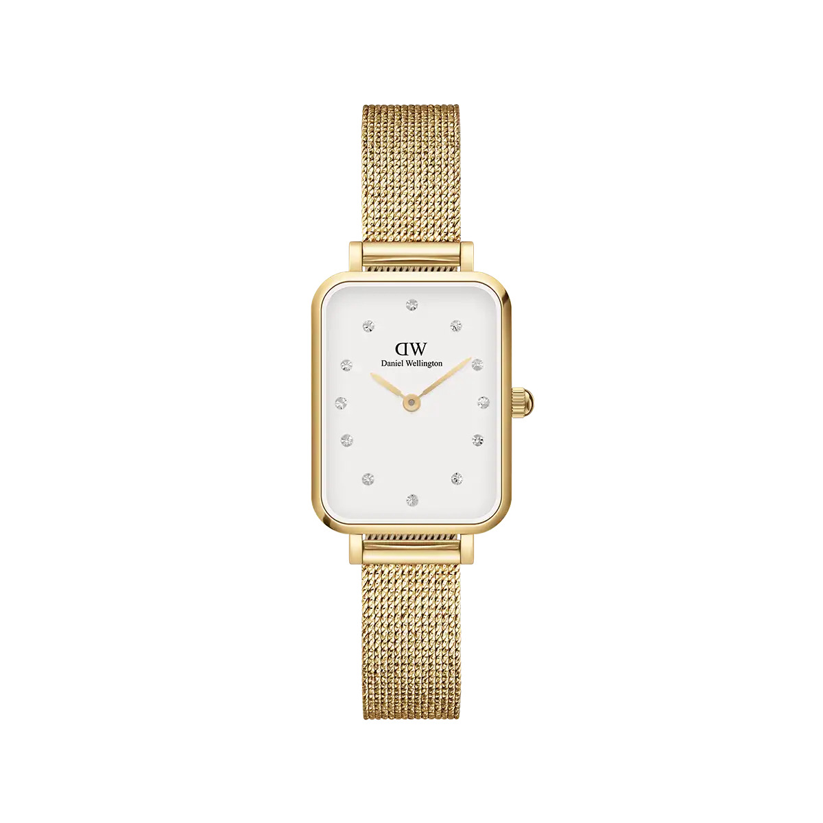 Daniel Wellington Ladies Wristwatch/ DW00100599