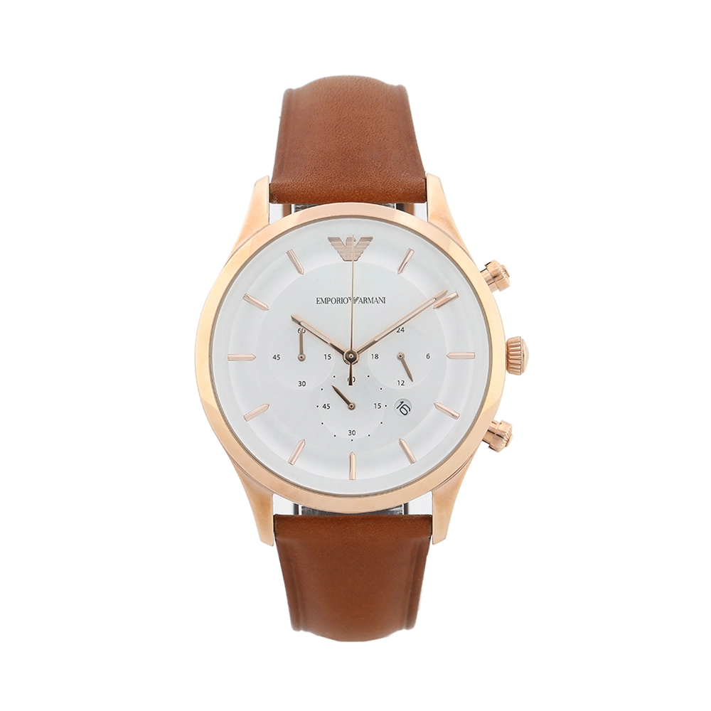 ARMANI　AR11043 od73a8wj55oav4x7gin551ehclzs8q