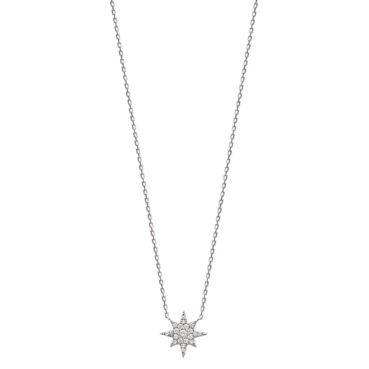 L'atelier Precieux Արծաթյա Վզնոց/ 87176245