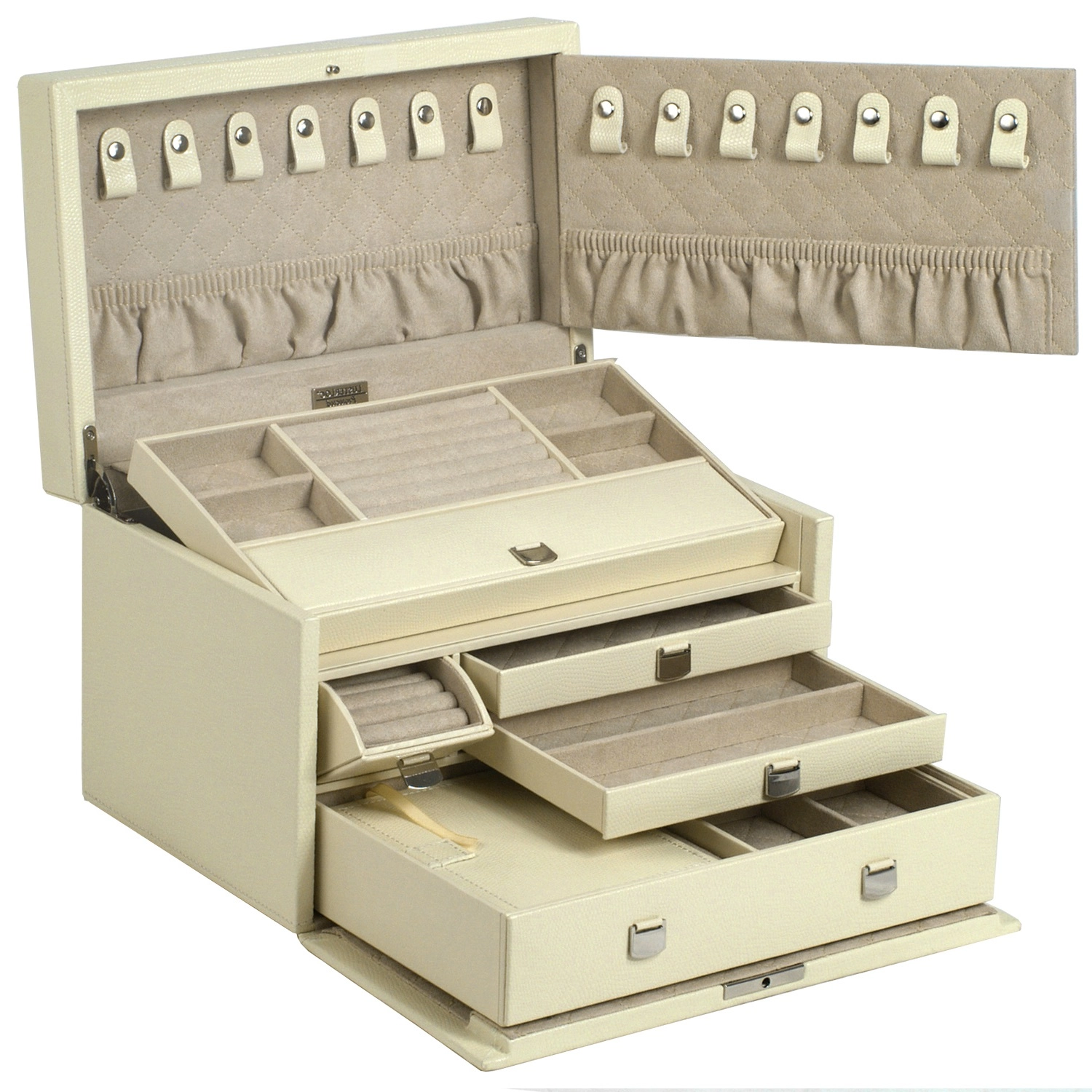 Jewelry Box/315153
