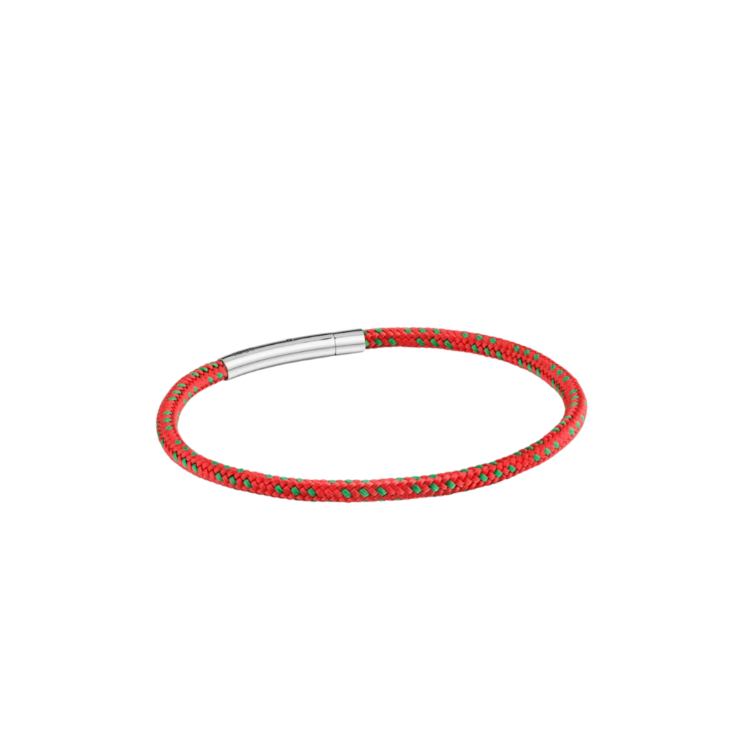 TOUS Bracelet/ 1004630500