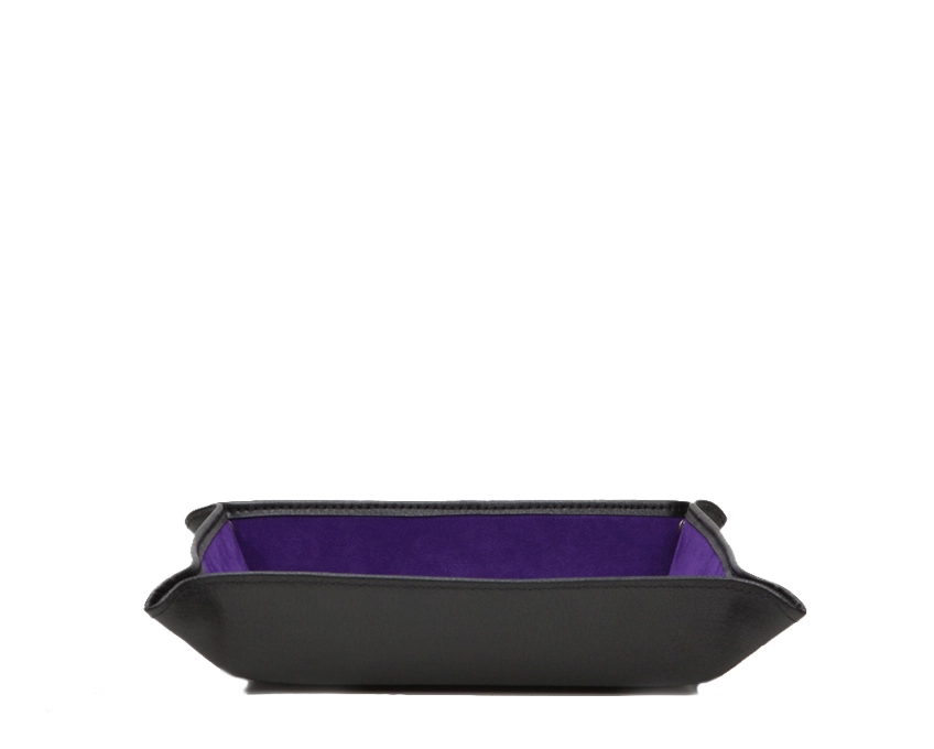 Coin Tray/305728