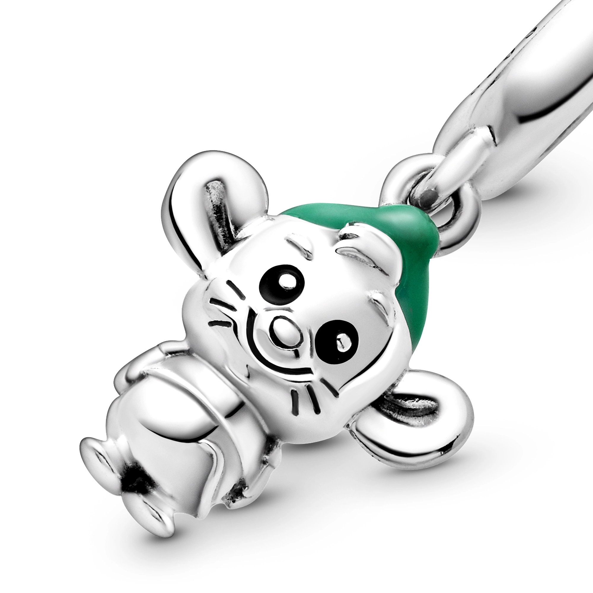 PANDORA Disney Արծաթյա Չարմ/ 798849C01