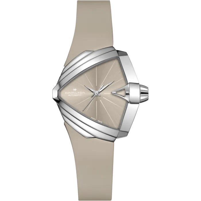 Automatic Wristwatch/H24105370