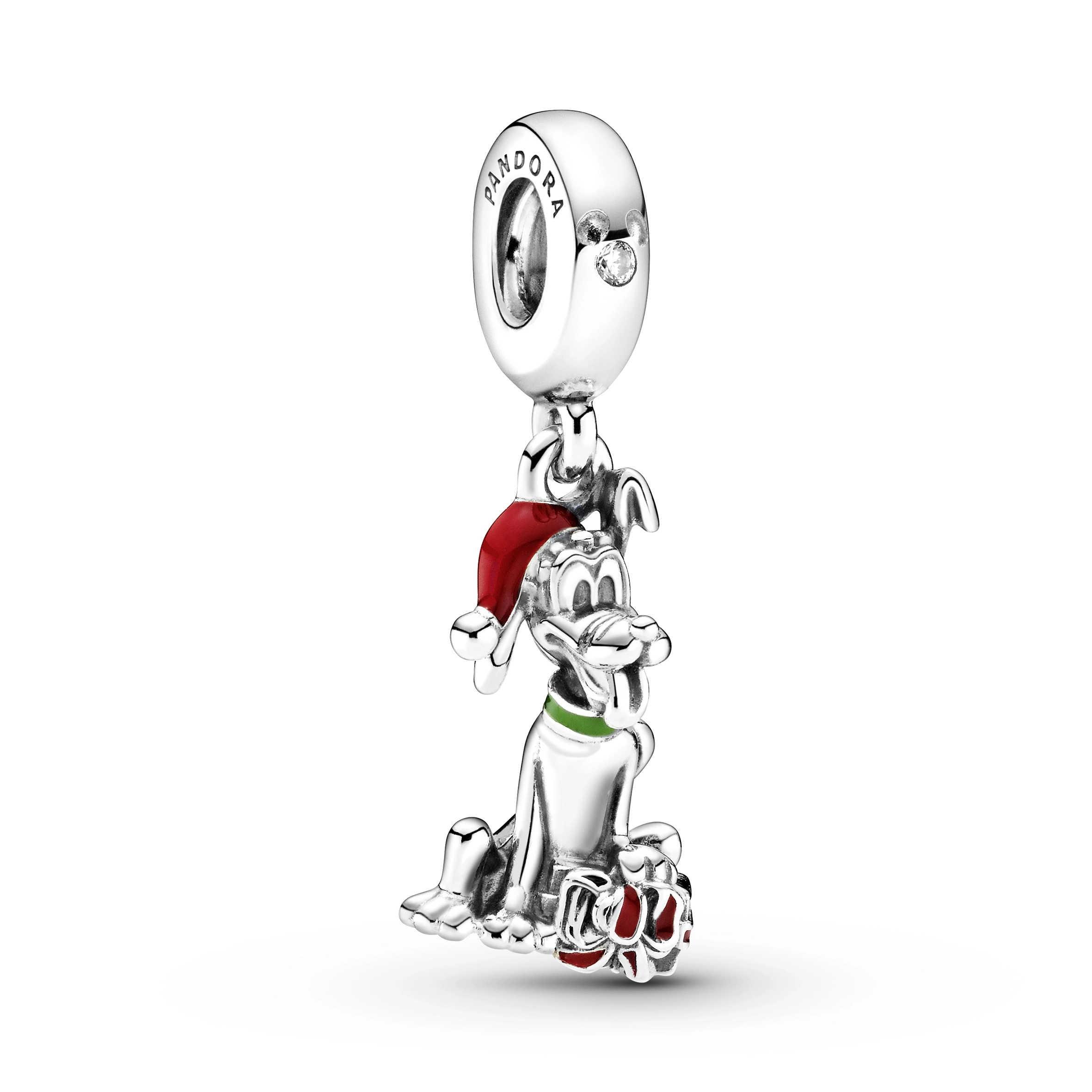 PANDORA Disney Արծաթյա Չարմ/ 799199C01