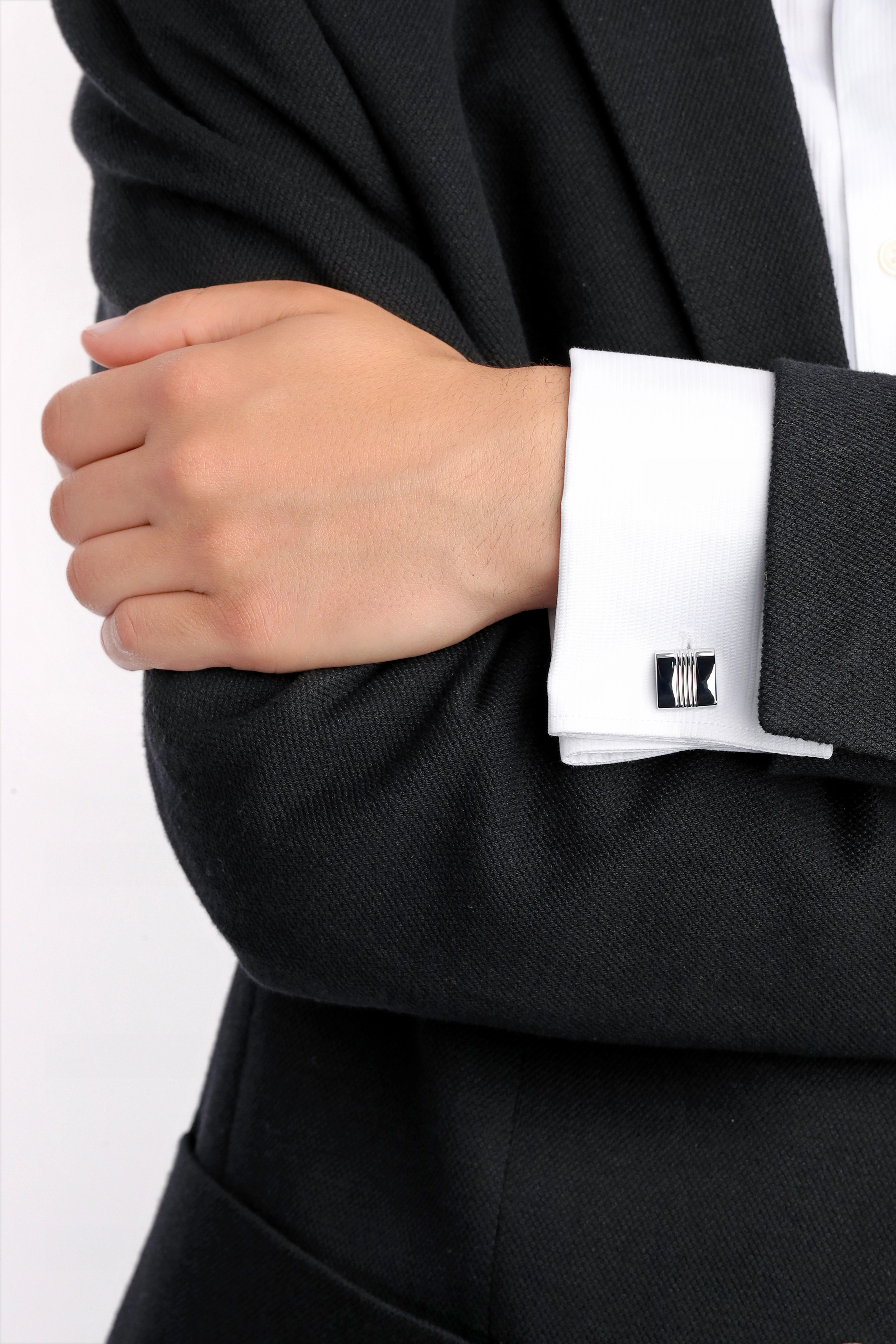 Cufflinks/CL18S
