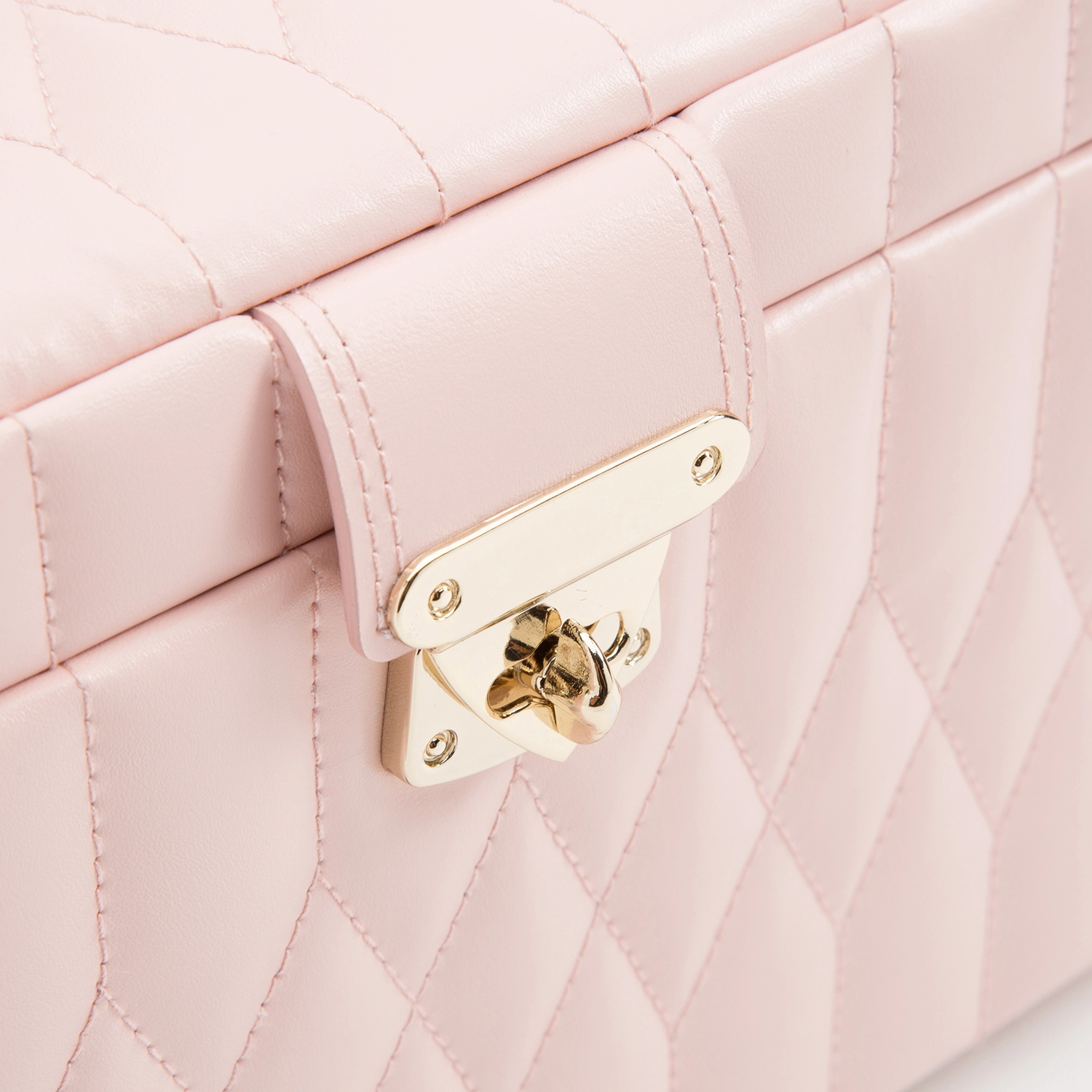 Jewelry Box/329715