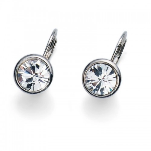 Oliver Weber Earring/ 22294R 001