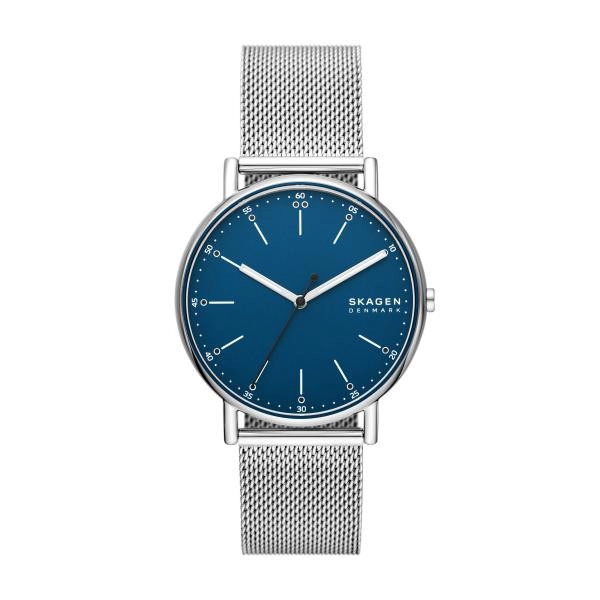 Skagen  Мужские  Наручные часы/ SKW6904