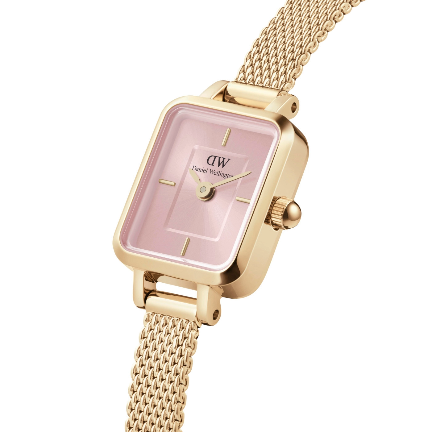 Daniel Wellington  Женские  Наручные часы/ DW00100655