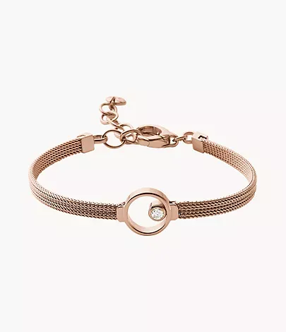 Skagen Bracelet/ SKJ0851791