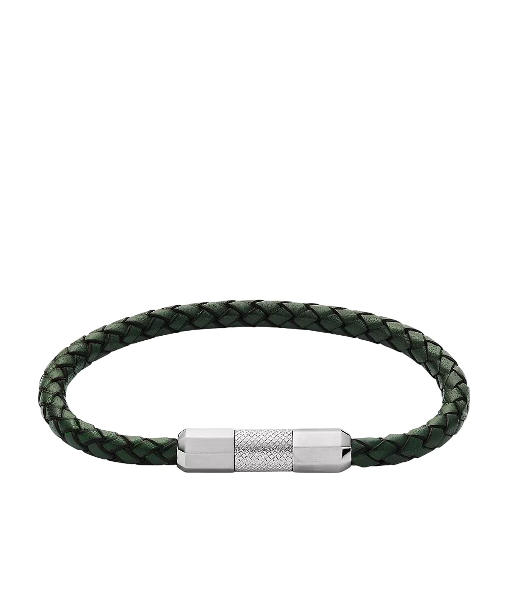 Fossil Stainless Steel Bracelet/ JF04919040