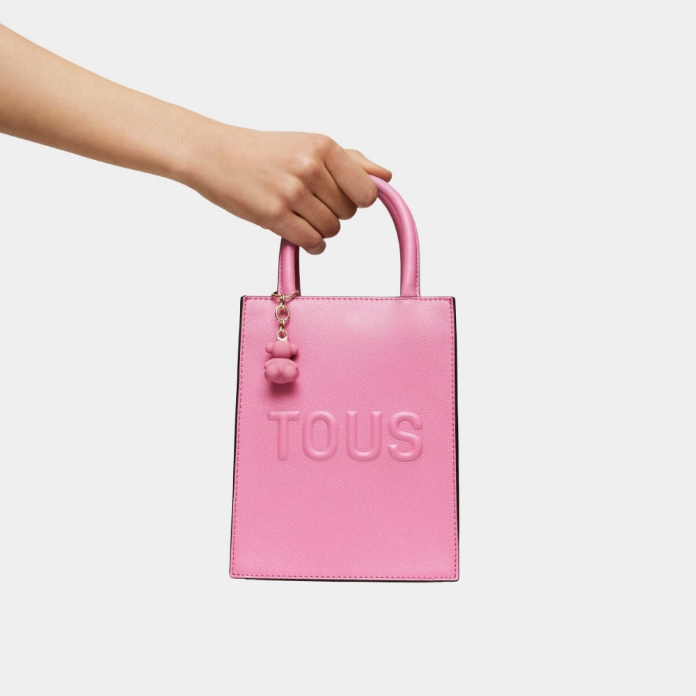 TOUS Women Handbag/ 2002105913