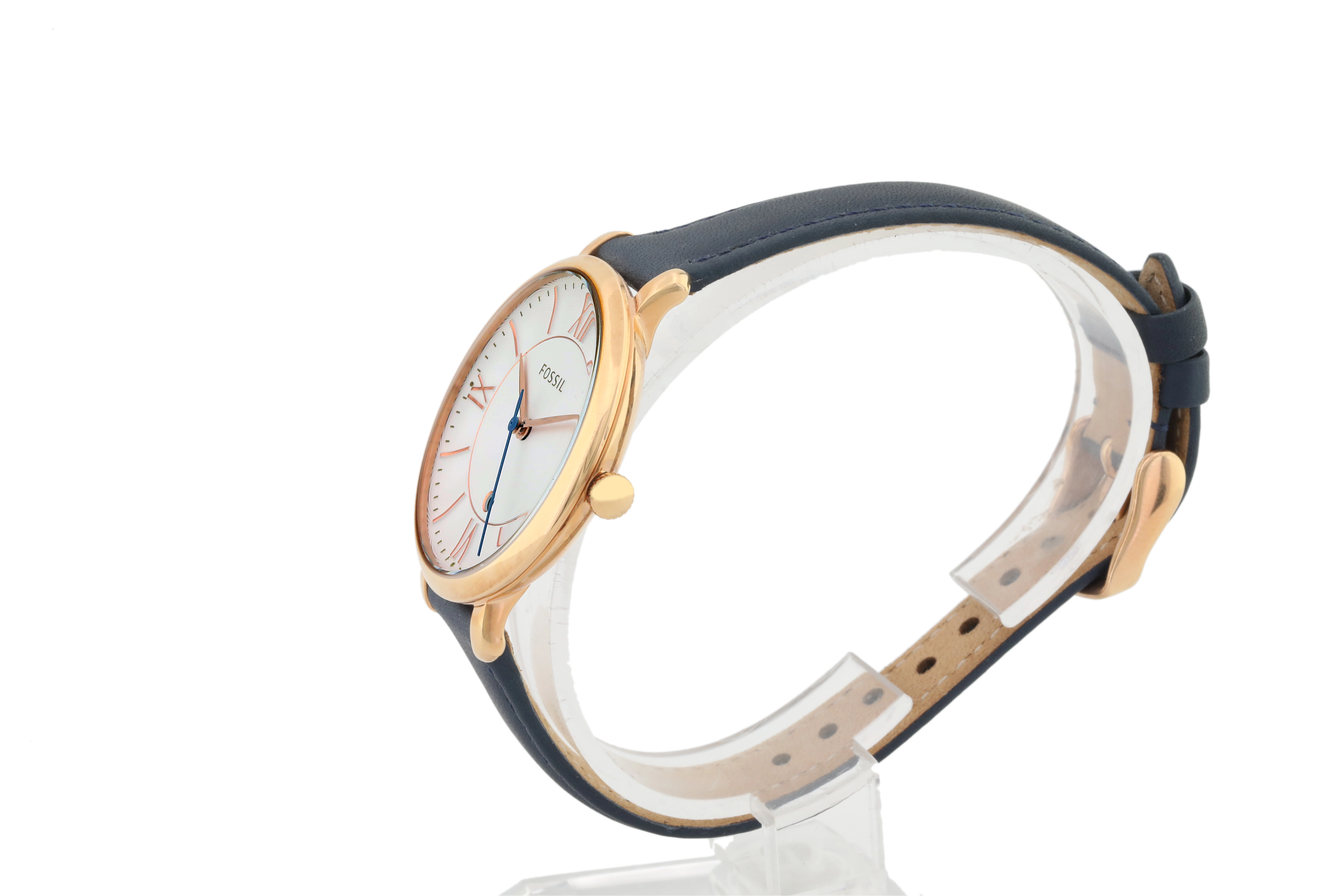 Fossil  Женские  Наручные часы/ ES3843