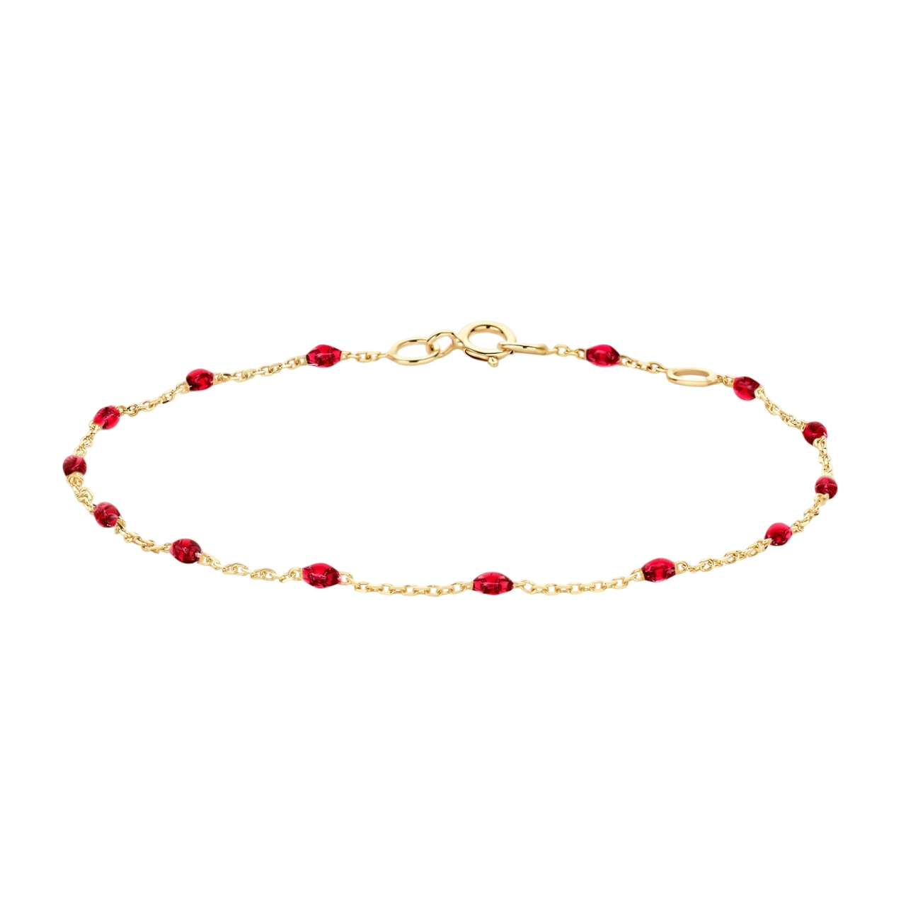 Blush 14K ոսկյա Թևնոց/ 2226YRR