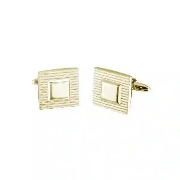 Cufflinks/CL25G