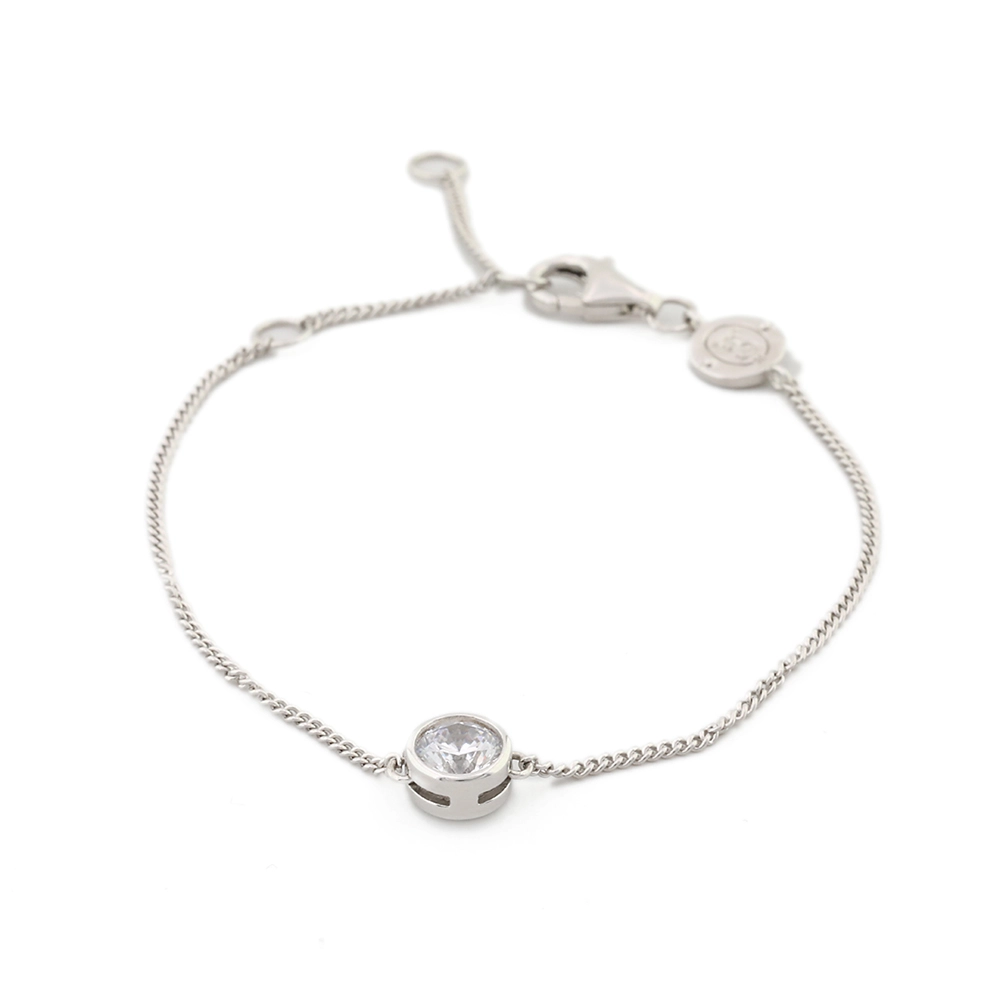 Ti Sento Серебряный Браслет/ 2783ZI