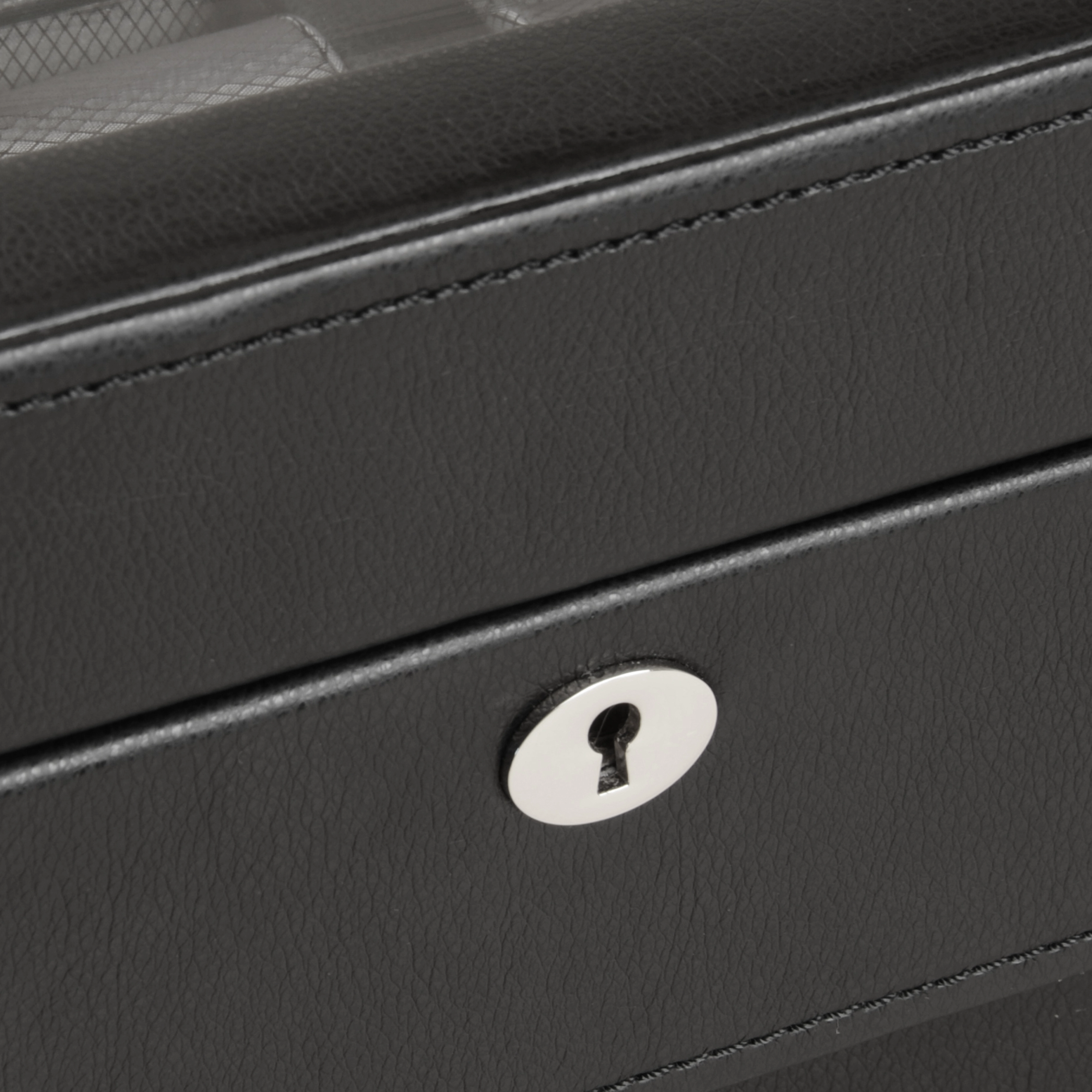 Watch Box/4584029