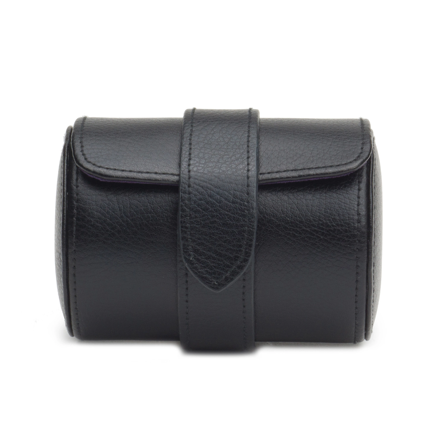 Watch Box/306128