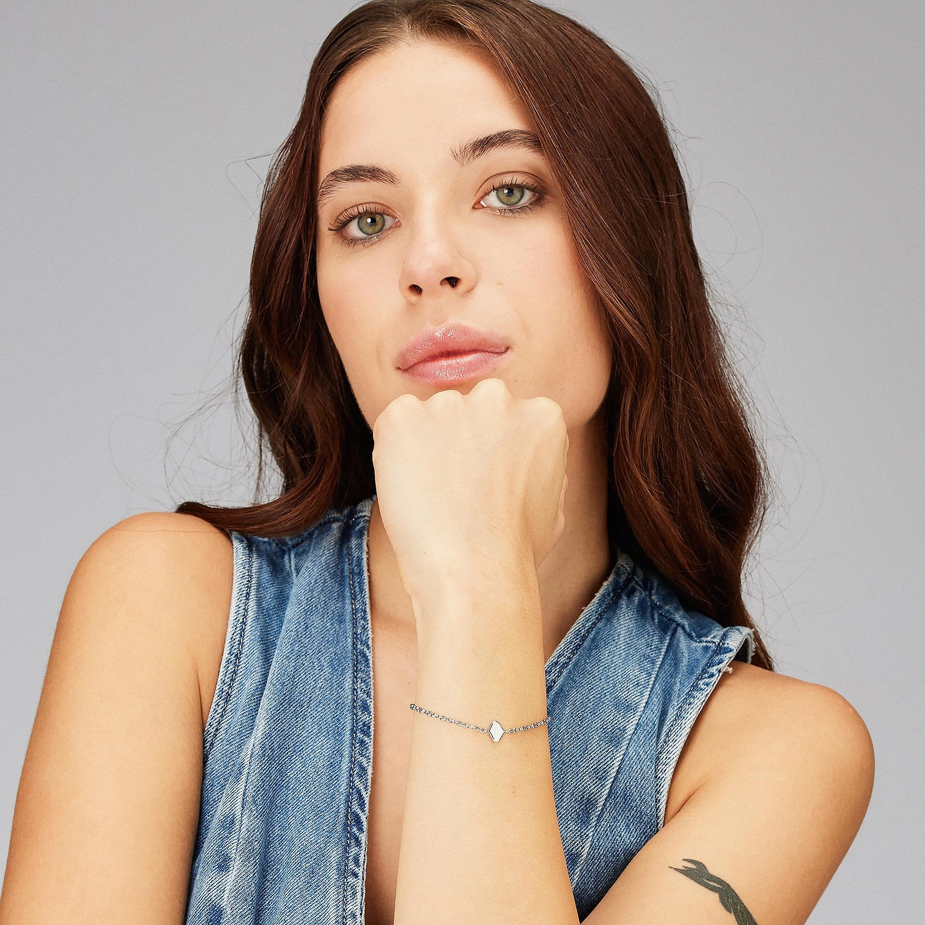 Brosway Թևնոց/ BNL075