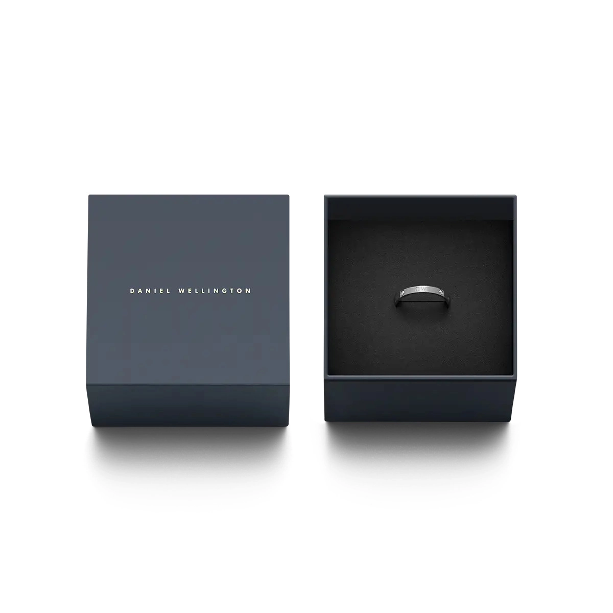 Daniel Wellington Кольцо/ DW00400233