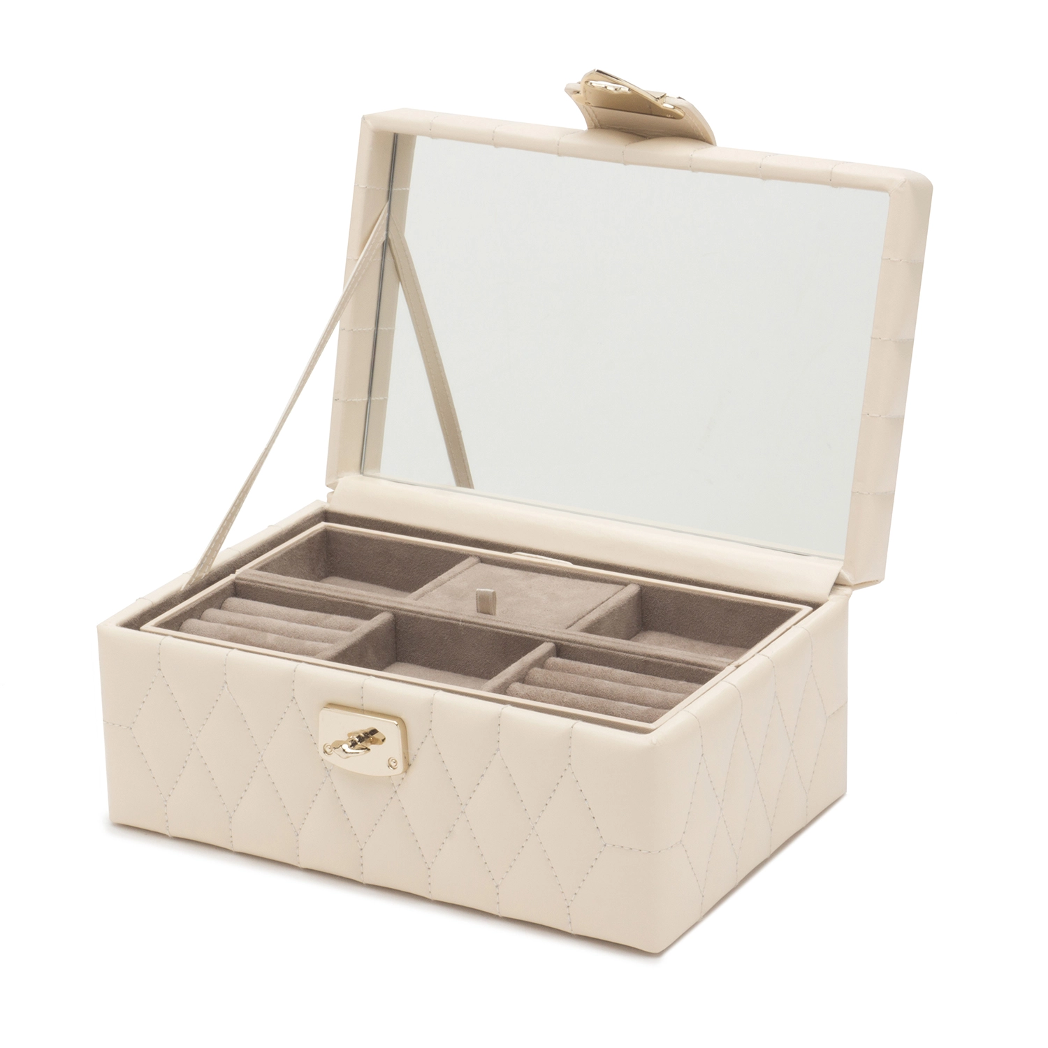 Jewelry Box/329853