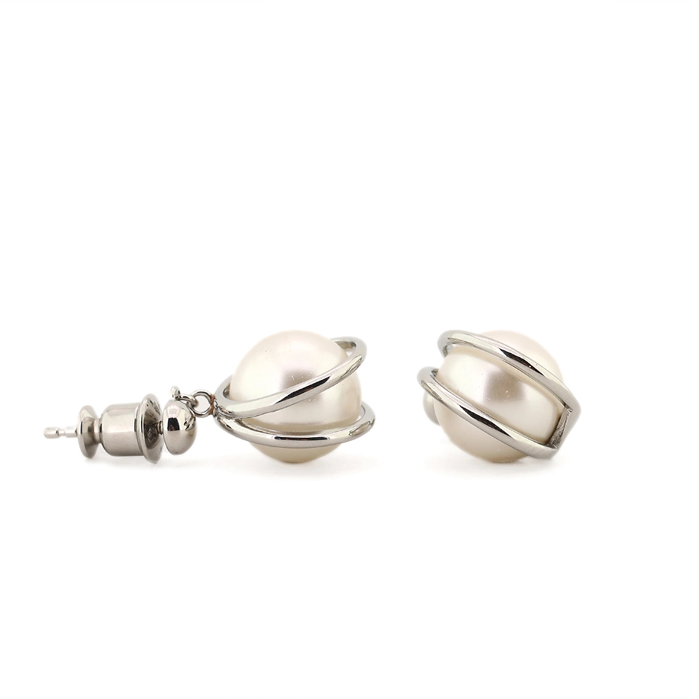 Skagen Ականջօղ/ SKJ1227040