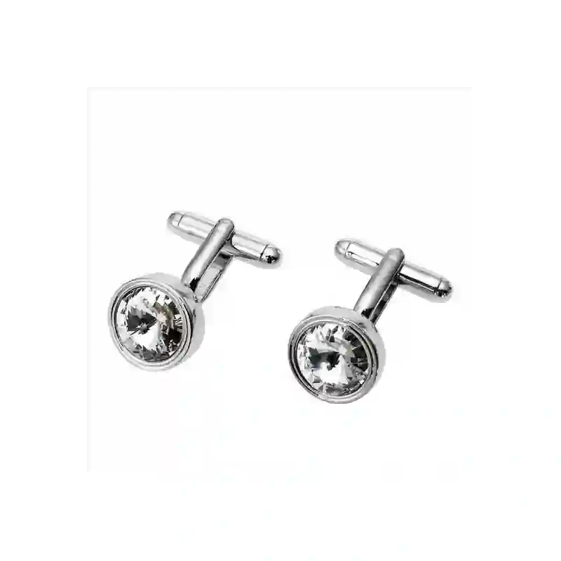 Cufflinks/57011