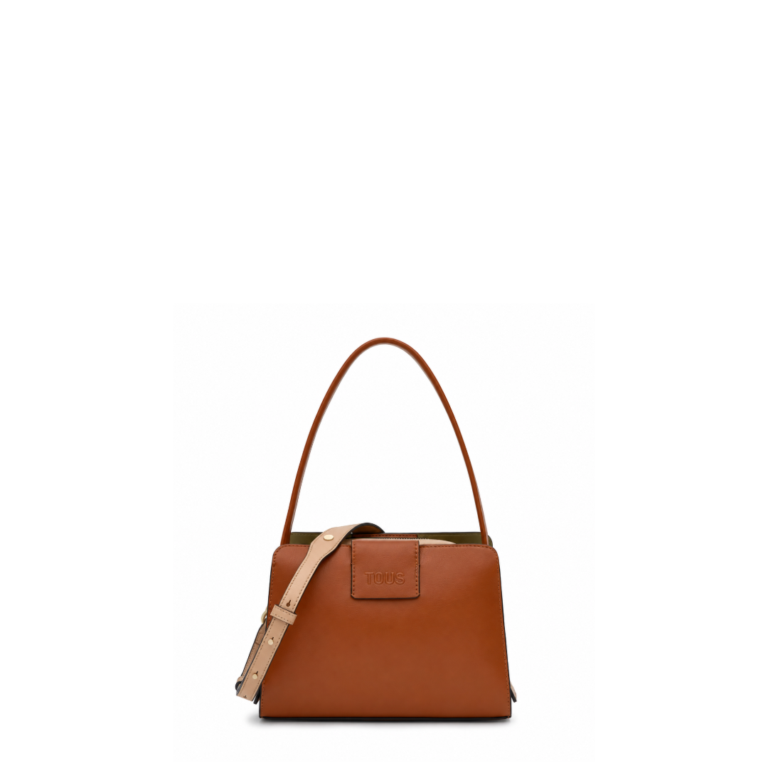 TOUS Ladies Handbag/ 2002355443