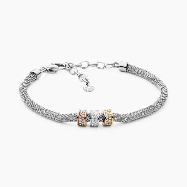 Skagen Թևնոց/ SKJ1305998