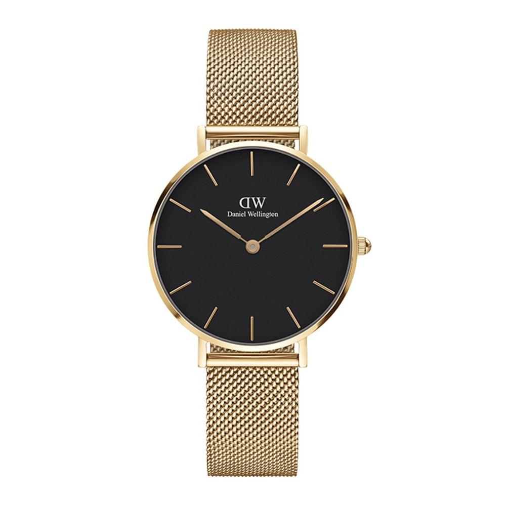 Daniel Wellington Ladies Wristwatch/ DW00100347