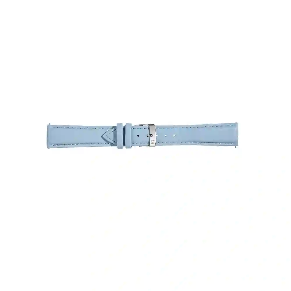 Watch strap/A01D5050C47068CR16
