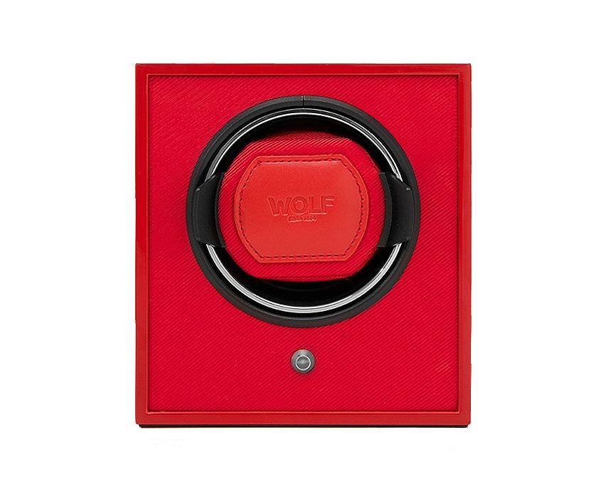 Watch Winder/460414
